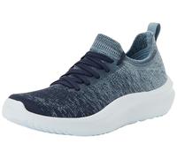 Clarks Women's Solevana Lace-