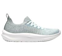 Clarks Womens Solevana Lace -, Seafoam Green, 4.5 UK