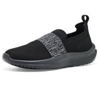 Clarks Women's Solevana LilySneaker