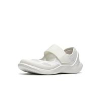 Clarks Women's Solevana StrapMary Jane Flat
