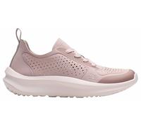 Clarks Women's Solevana Tie, Mauve Combi, 7 UK