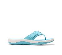 Clarks womens Sunmaze Loop