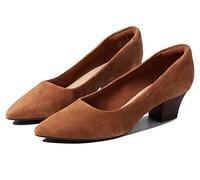 Clarks Women's Teresa StepPump
