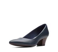 Clarks Women's Teresa StepPump