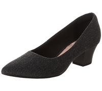 Clarks Women's Teresa StepPump