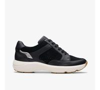 Clarks Shoes Tivoli Walk Trainers