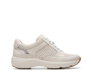 Clarks Women's Tivoli WalkSneaker