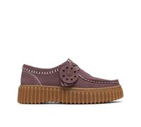 Clarks Women's Torhill-