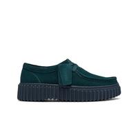 Clarks Women's Torhill-