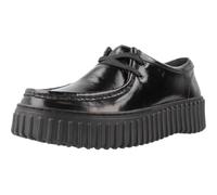 Clarks Women's Torhill Bee-