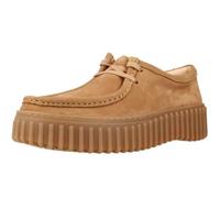 Torhill Bee Brown 3 D