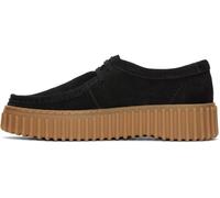 Clarks Women's Torhill Bee Sneaker