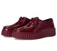 Clarks Women's Torhill Bee Sneaker