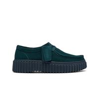 Clarks Women's Torhill Bee-