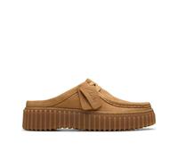 Clarks Shoes Torhill Mule Sandals