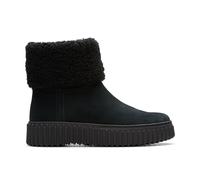 Torhill Turn Black 7 M