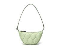 Clarks Women's Trail 2 Strap Sage Shoulder Bag, Cross Body Bag in Green Clarks Green One Size