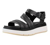 Clarks Women's Tuscan StrapSandal