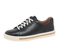 Clarks Women's Un Maui Lace Derbys | Casual shoes