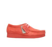 Clarks Women's Wallabeeevosh-
