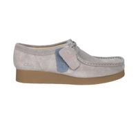 Clarks Women's Wallabeeevosh-