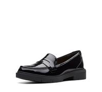 Clarks Women's Westlynn AylaLoafer | Office Shoes