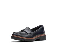 Clarks Women's Westlynn BellaLoafer