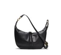 Willow Moon Black 0 000