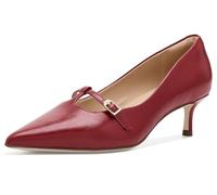 Clarks Womens Zarey Jane