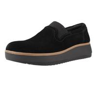 Clarks Women's Zylah SkyLoafer