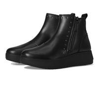 Clarks Women's Zylah WillowAnkle Boot