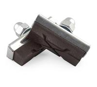 Clarks X Pattern Road Brake Pads