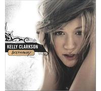 Clarkson Kelly - Breakaway
