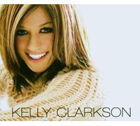 Clarkson Kelly - Miss Independent (Intl. Version)