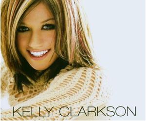 Clarkson Kelly - Miss Independent (Intl. Version)