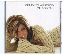 Clarkson Kelly - Thankful
