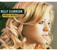 Clarkson, Kelly - Walk Away