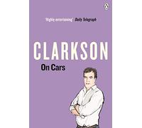 Clarkson on Cars