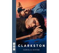 Clarkston