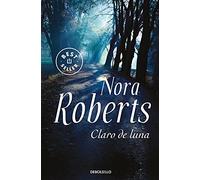 Claro de luna (Best Seller)