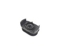 Claro Swiss Filter Lower Adapter for Sage Coffee Machines