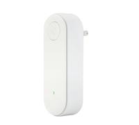 Claru Ionic Air Purifier Plug In Uk, Claru All-In-One Air Purifier, Remove Smell, Pollutants, Smoke, For Pet Odors, Smoke & Dust, Ultra Quiet (1)
