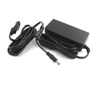 CLAS Equipements Automatic Charger 12 V - SA 5162