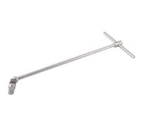 CLAS Equipements Os 0057 Hexagonal T-Wrench 1/2 Inch
