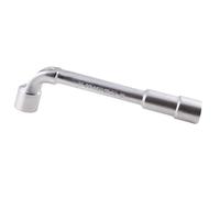 CLAS Equipements OS 4403 Hexagonal Socket Spanner 22 mm