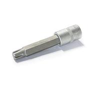 CLAS Equipements Ribe Bit Socket M8 L.140 mm 1/2 Inch - SA 0314