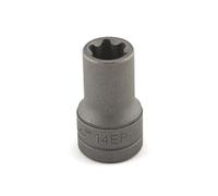 CLAS Equipements Torx Plus Socket EP14 3/8" - SA 0536