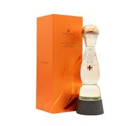 Clase Azul - Ahumado Blanco - Tequila 70cl 45% ABV