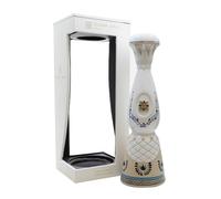 Clase Azul Anejo Tequila