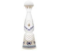 Clase Azul Añejo Tequila